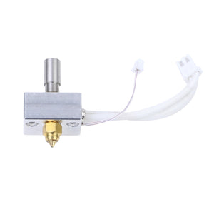 Creality - Kit bloc de chauffe pour Ender-3 S1