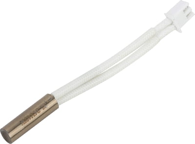 Creality - Cartouche chauffante pour Ender-3 S1