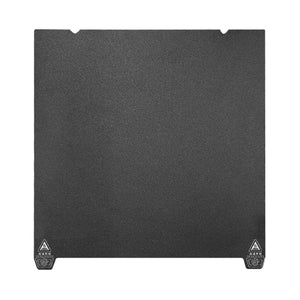 Creality - Autocollant de plateau pour Ender-3 S1 Plus