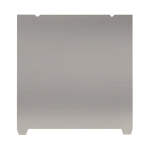 Creality - Autocollant de plateau pour Ender-3 S1 Plus