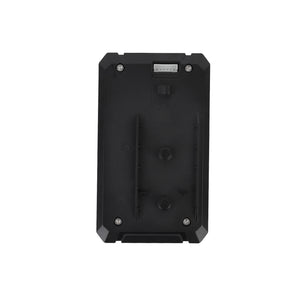 Creality - Kit écran pour Ender-3 S1 Plus
