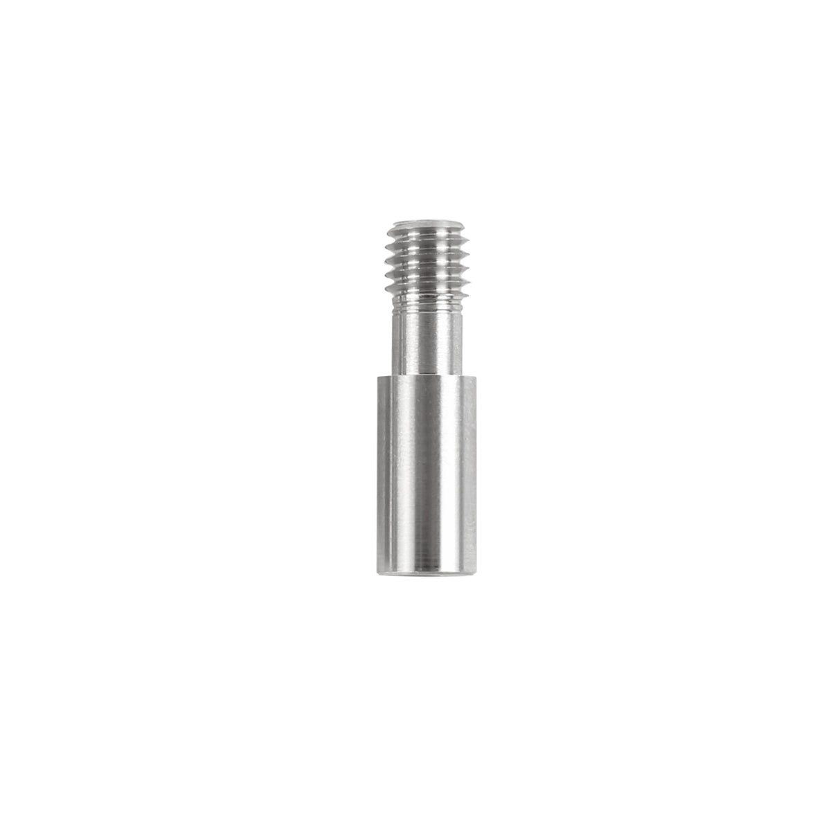 Creality - Tube de gorge SUS303 pour Ender-3 S1 Plus