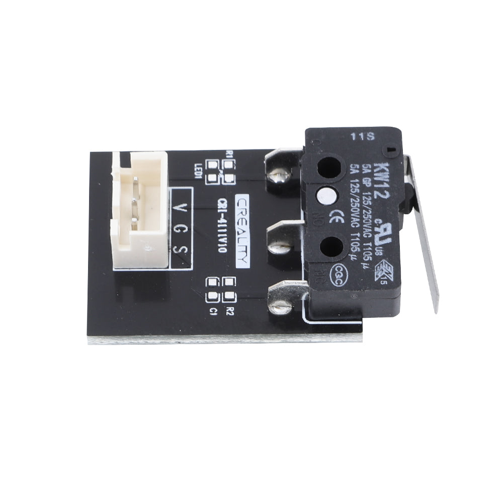 Creality - Fin de course axe X pour Ender-3 S1