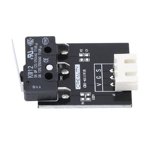 Creality - Fin de course axe Y pour Ender-3 S1