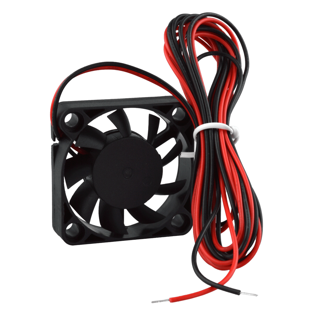 Creality - Ventilateur axial pour Ender-3 V2