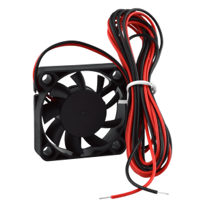 Creality - Ventilateur axial pour Ender-3 V2