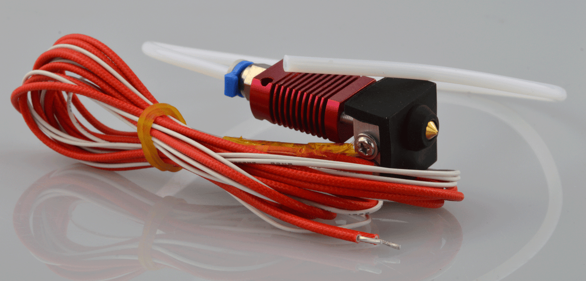 Creality - Kit hotend pour Ender-3 V2