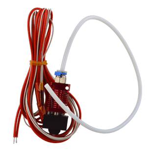 Creality - Kit hotend pour Ender-3 V2