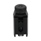 Creality - Kit tendeur d'axe Y pour Ender-3 V2 Neo