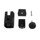Creality - Kit tendeur d'axe Y pour Ender-3 V2 Neo
