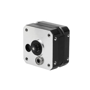 Creality - Moteur pas à pas 42-26