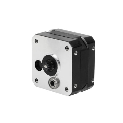 Creality - Moteur pas à pas 42-26