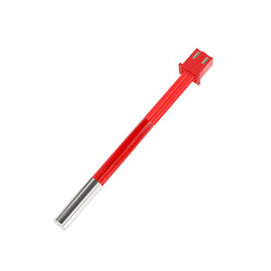 Creality - Cartouche chauffante 24 V 50 W