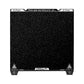 Creality - Plateau PEI 315 × 310 mm pour K1 Max (sans aimant)