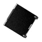 Creality - Plateau PEI 315 × 310 mm pour K1 Max (sans aimant)