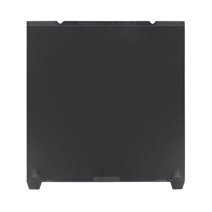 Creality 3D K1 Max PEI Print Surface - 315 x 310 mm
