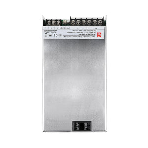 Creality - Alimentation 800 W pour M4