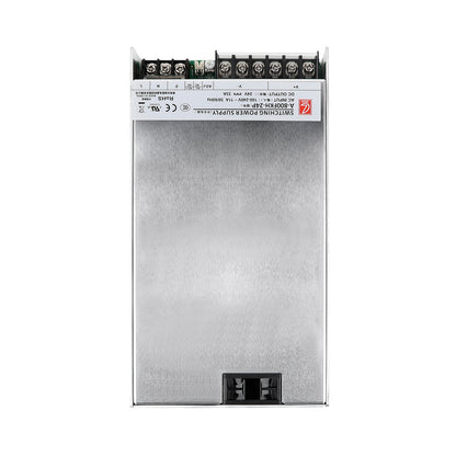 Creality - Alimentation 800 W pour M4