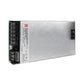 Creality - Alimentation 800 W pour M4