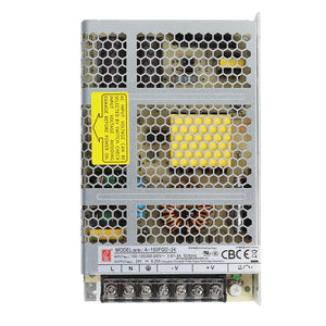 Creality - Alimentation A-150FGD-24