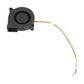 Creality - Ventilateur turbo 5015 pour Sermoon V1 Pro