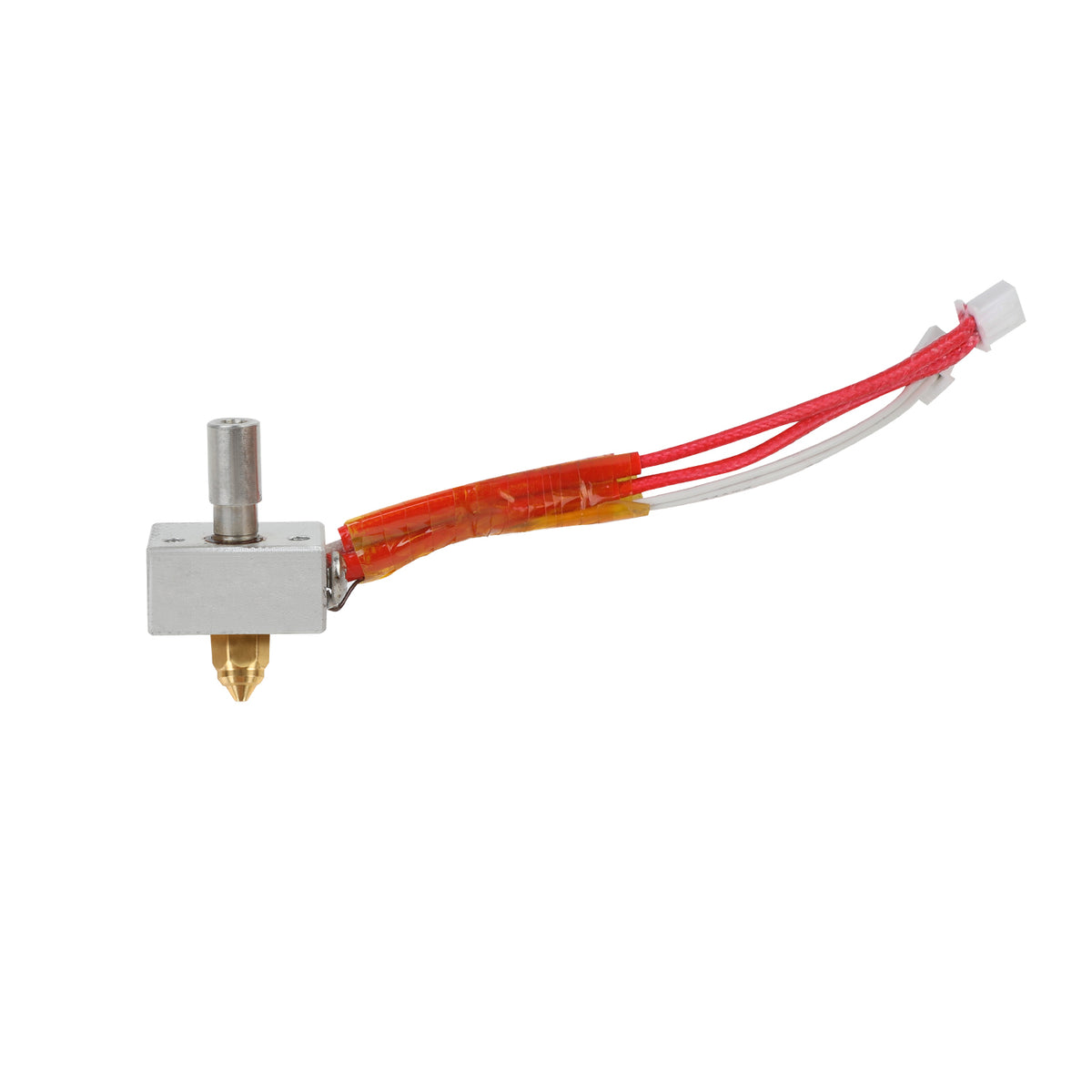 Creality - Kit hotend pour Sermoon V1 Pro