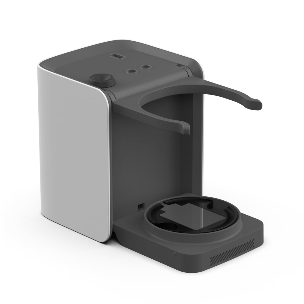 Creality - AFU - Alimentation automatique en résine