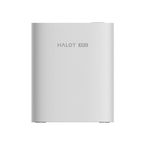 Creality - AFU - Alimentation automatique en résine