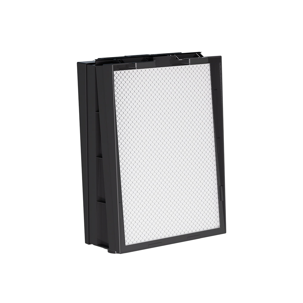 Creality - Filtre charbon actif pour purificateur AP1