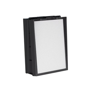 Creality - Filtre charbon actif pour purificateur AP1