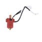Creality - Kit bloc de chauffe pour CR-10 SE