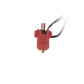 Creality - Kit bloc de chauffe pour CR-10 SE