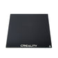 Creality - Plateau verre carborundum pour CR-10S