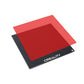 Creality - Plateau verre carborundum pour CR-10S