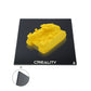 Creality - Plateau verre carborundum pour CR-10S