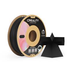 Creality CR-PLA Mat - 1.75 mm - 1 kg