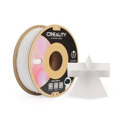 Creality CR-PLA Mat - 1.75 mm - 1 kg