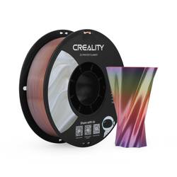 Creality CR-PLA Silk - 1.75 mm - 1 kg