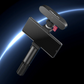 Scanner 3D Creality CR-Scan Ferret
