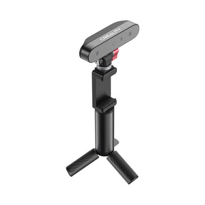 Scanner 3D Creality CR-Scan Ferret