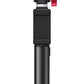 Scanner 3D Creality CR-Scan Ferret