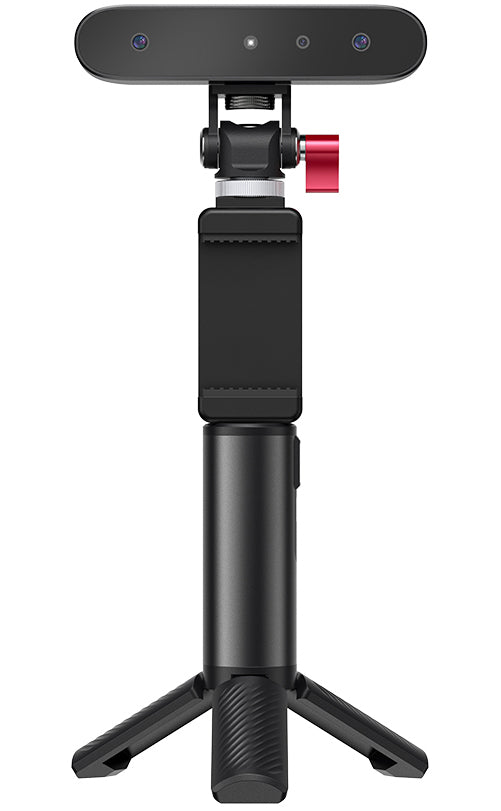 Scanner 3D Creality CR-Scan Ferret