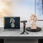 Scanner 3D Creality CR-Scan Ferret
