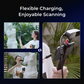 Scanner 3D Creality CR-Scan Ferret