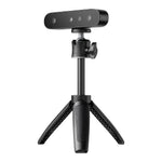 Scanner 3D Creality CR-Scan Ferret SE