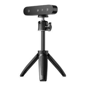 Scanner 3D Creality CR-Scan Ferret SE
