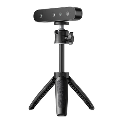 Scanner 3D Creality CR-Scan Ferret SE