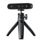 Scanner 3D Creality CR-Scan Ferret SE