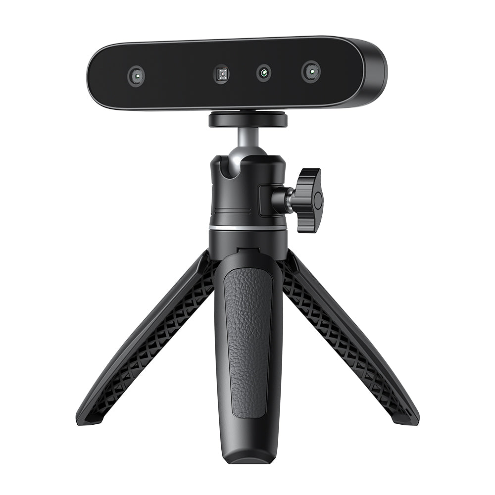 Scanner 3D Creality CR-Scan Ferret SE