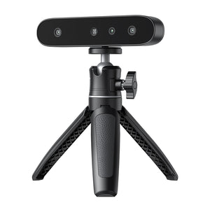 Scanner 3D Creality CR-Scan Ferret SE